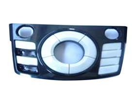 Automotive products