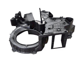 Automotive products