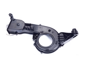 Automotive products
