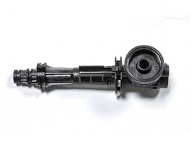 Automotive products