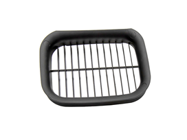 Automotive products
