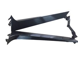 Automotive products