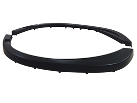 Automotive products