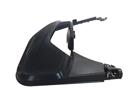 Automotive products