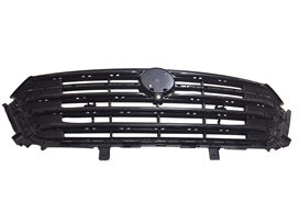 Automotive products